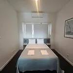 Апартаменти Amazing View Graca *