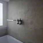 Апартаменти Amazing View Graca Лісабон
